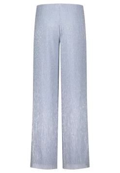 Schlupfhose