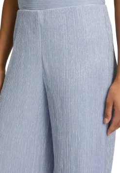 Schlupfhose