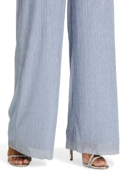 Schlupfhose
