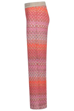 Schlupfhose Elaine 7/8 Ribbon