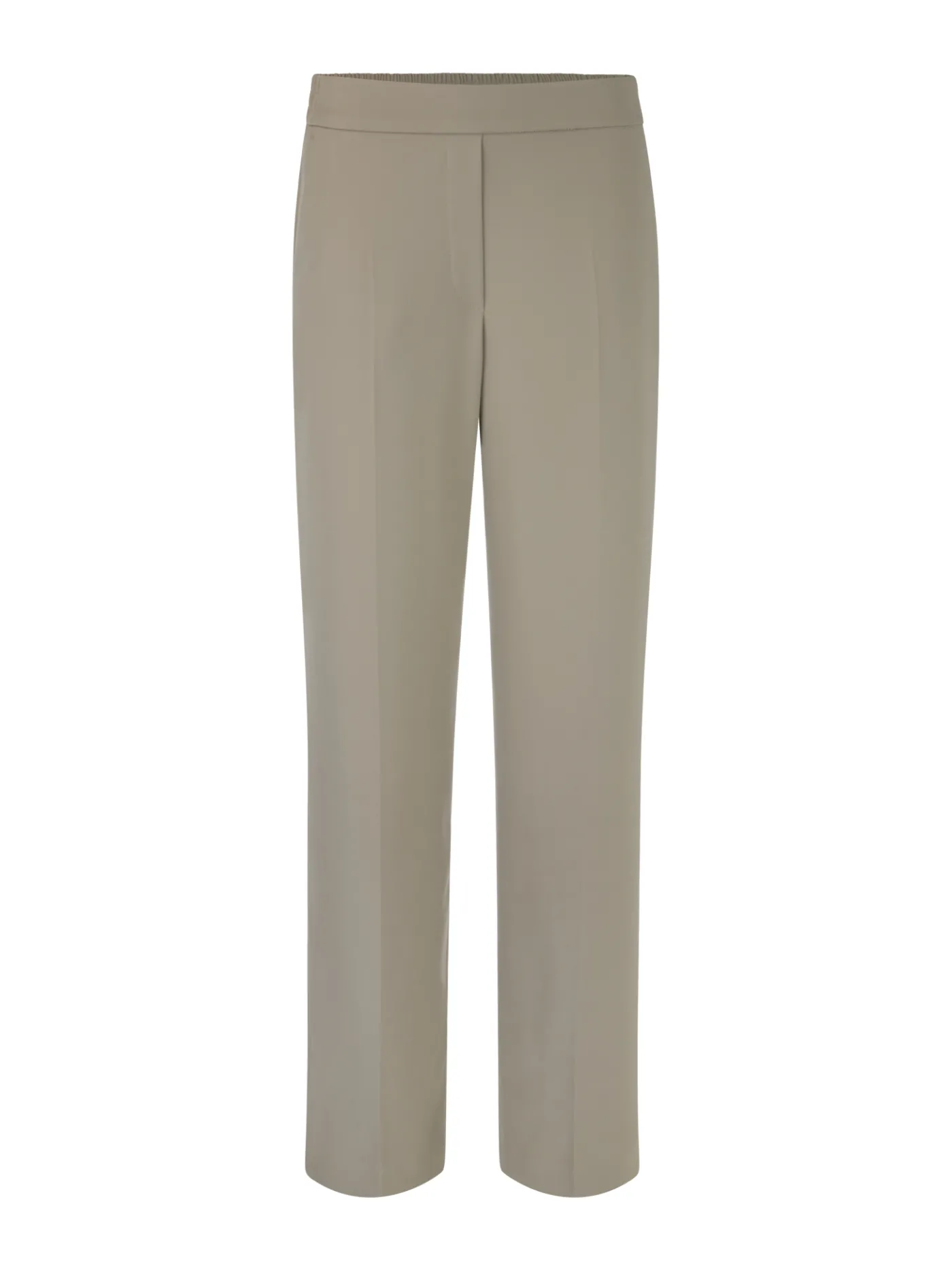 Schlupfhose Modell WASHINGTON