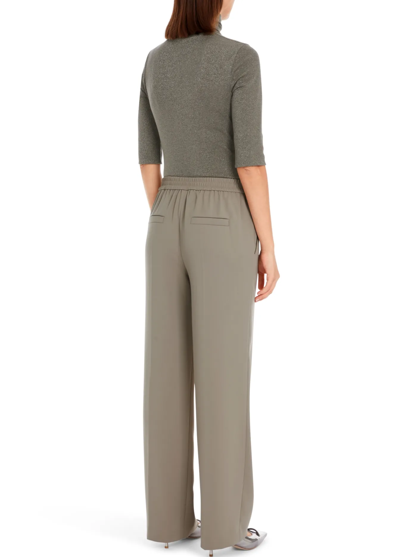 Schlupfhose Modell WASHINGTON
