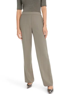 Schlupfhose Modell WASHINGTON