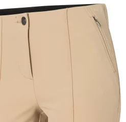 Schmale Hose Anna
