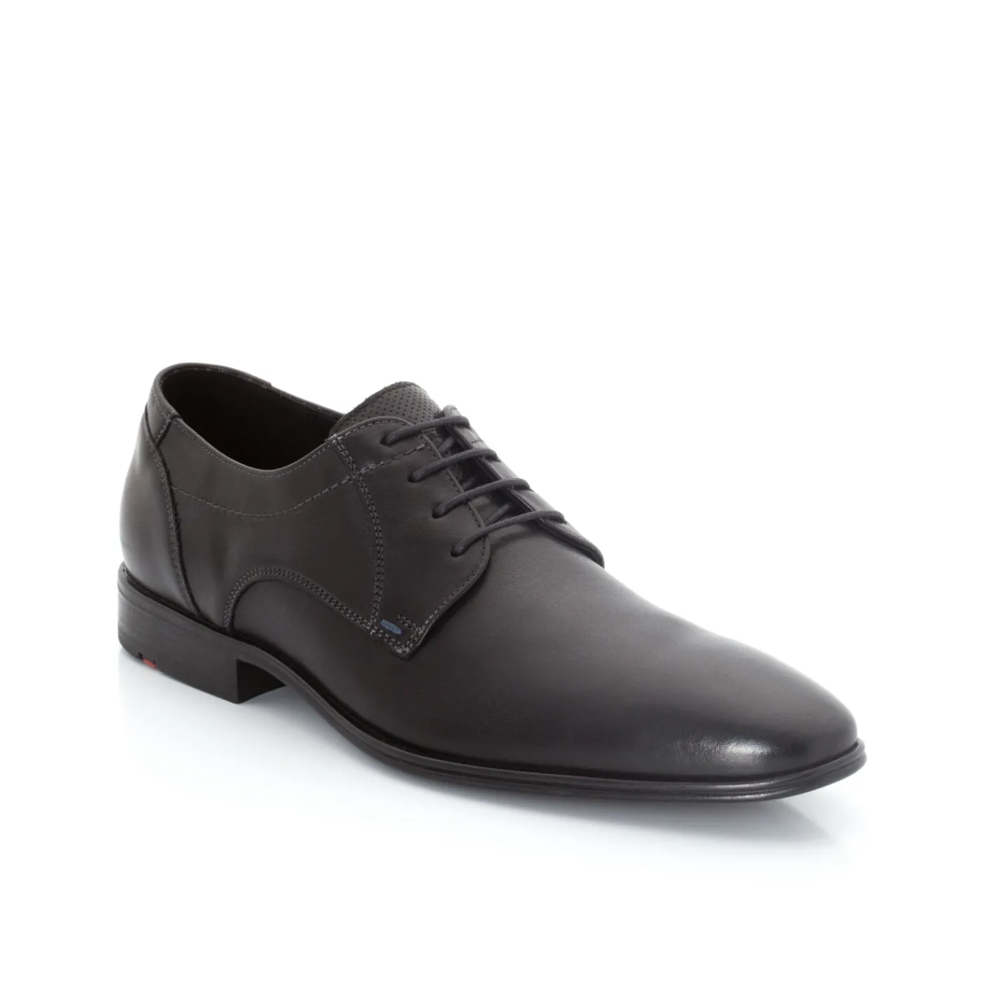 Schnürschuh OSMOND