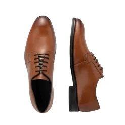 Schnürschuh PERO KLEITOS