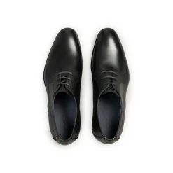 Schnürschuh RUBIN
