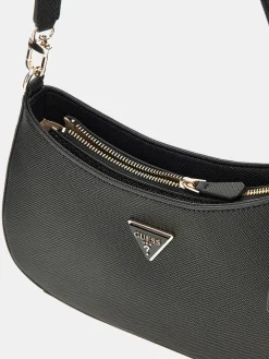 Schultertasche