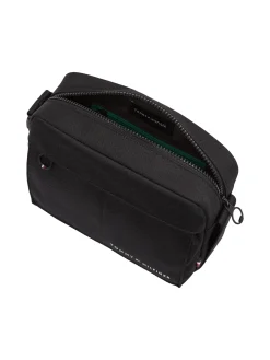 Schultertasche