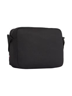 Schultertasche