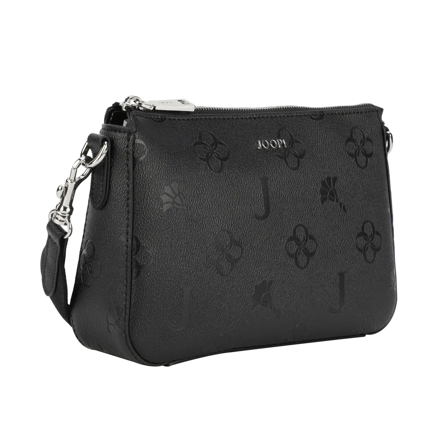 Schultertasche