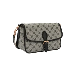 Schultertasche