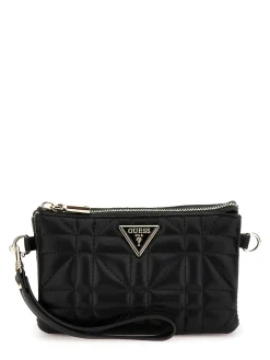 Schultertasche