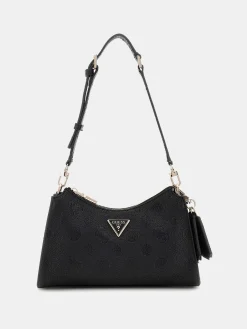 Schultertasche