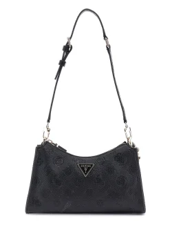 Schultertasche