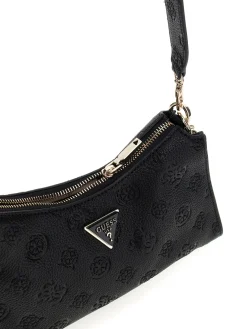 Schultertasche