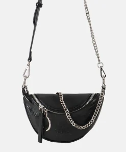 Schultertasche
