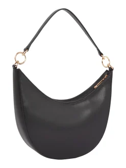 Schultertasche