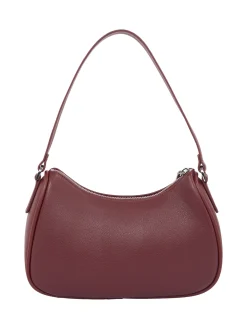 Schultertasche