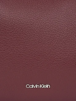 Schultertasche