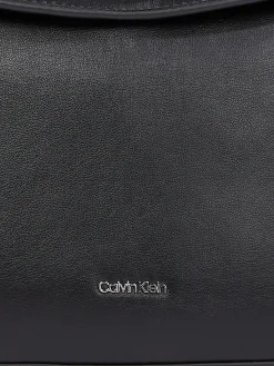 Schultertasche