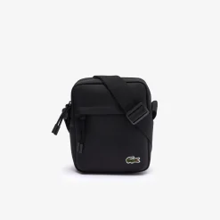Schultertasche Neocroc