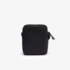 Schultertasche Neocroc