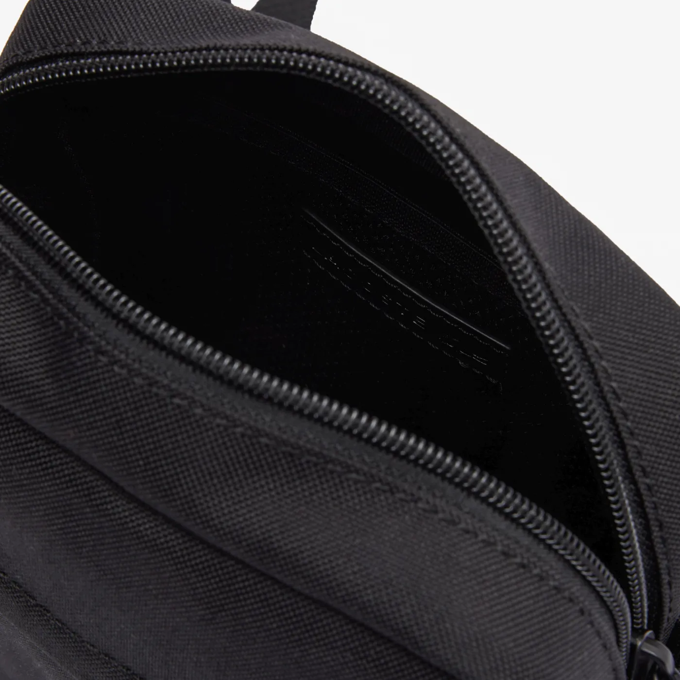 Schultertasche Neocroc
