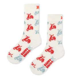 Scooter Sock