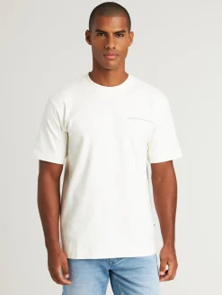 Script T-Shirt