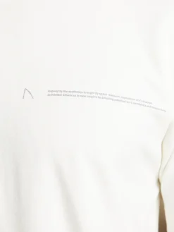 Script T-Shirt