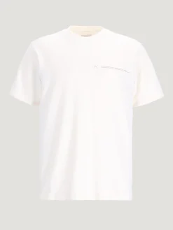 Script T-Shirt