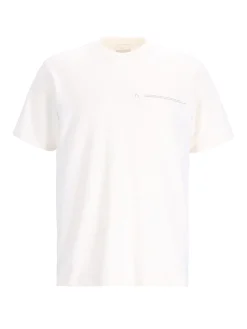 Script T-Shirt