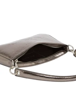 Sculpted Schultertasche
