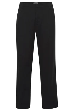 SDALANN Hose