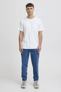 SDDURANT T-shirt