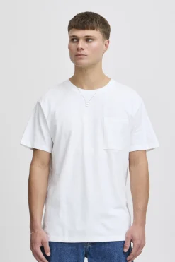 SDDURANT T-shirt