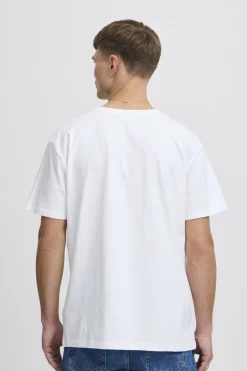 SDDURANT T-shirt