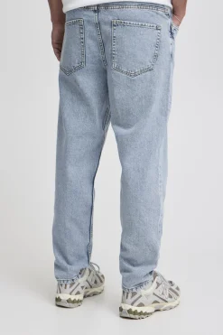 SDDYLAN Jeans
