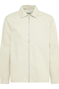 SDElon Overshirt