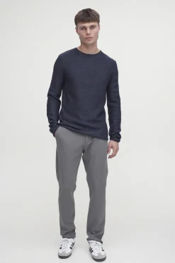 SDFREDERIC Chino Hose