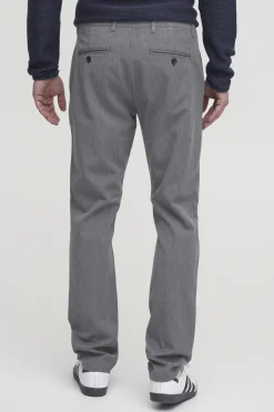 SDFREDERIC Chino Hose