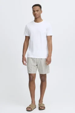 SDFRIED Shorts