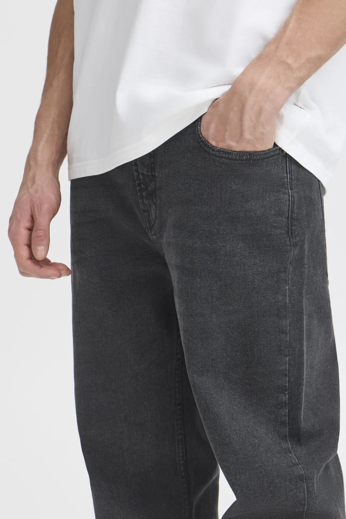 SDGULED Jeans