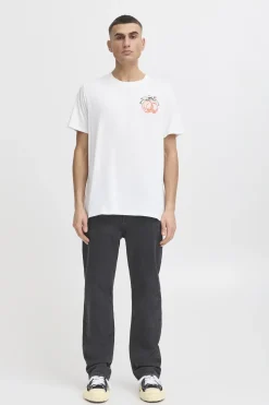 SDGULED Jeans