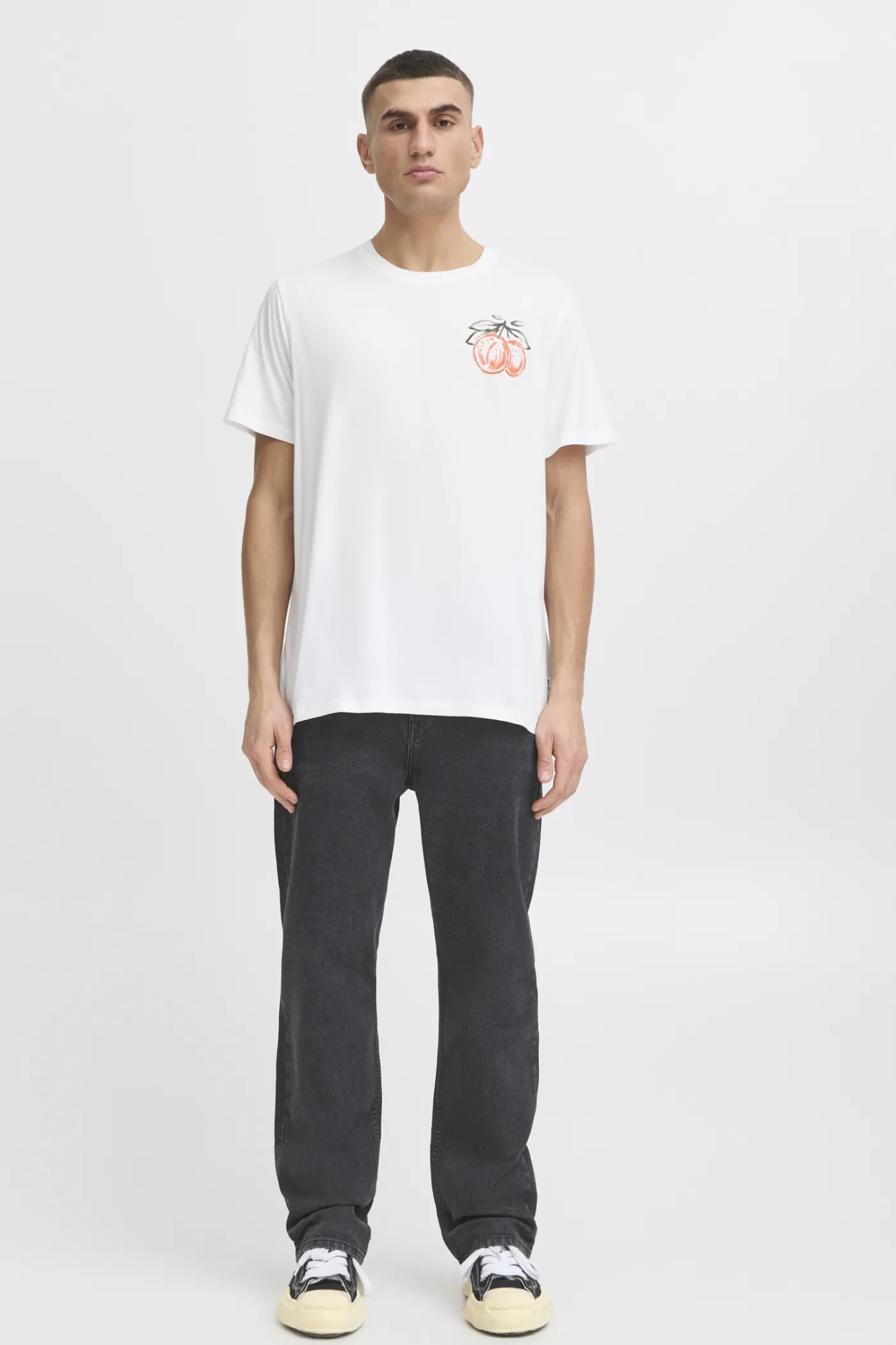 SDGULED Jeans
