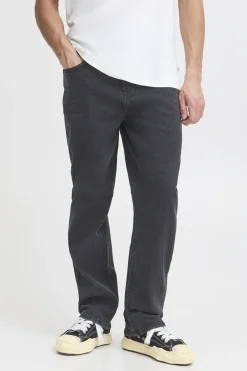 SDGULED Jeans