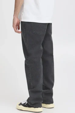 SDGULED Jeans