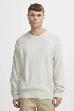 SDIKE Pullover