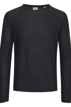 SDJARAH Pullover